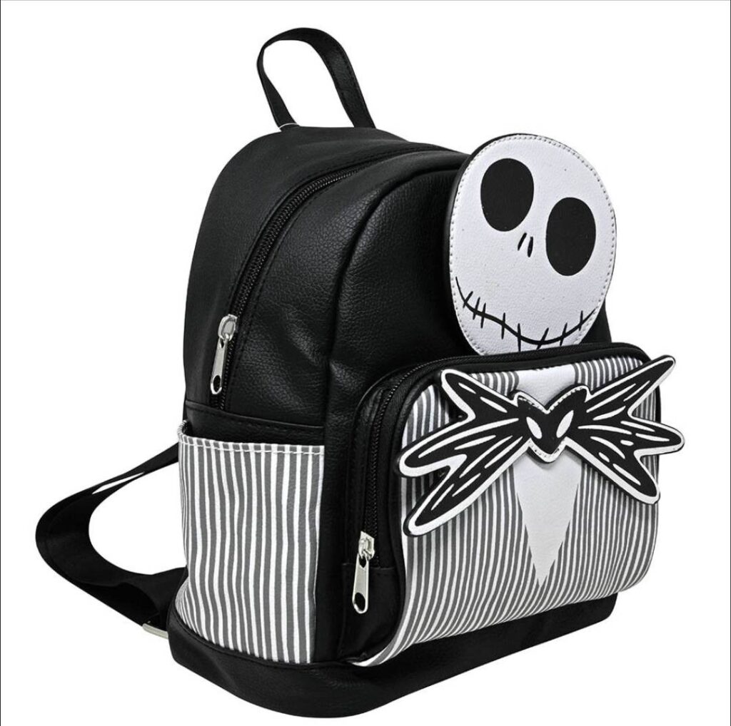 Trolley Mochila Pré Escolar 33cm Dragon Ball Super | Loja Da Criança